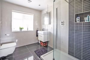 Photo 8- click for photo gallery